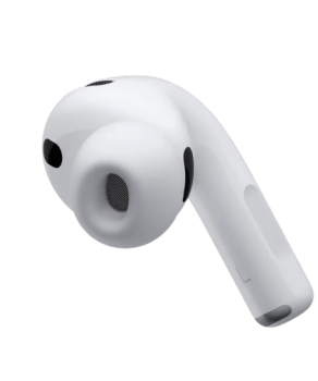 Левый наушник AirPods Pro (3nd Generation) (L) (MFHP4)